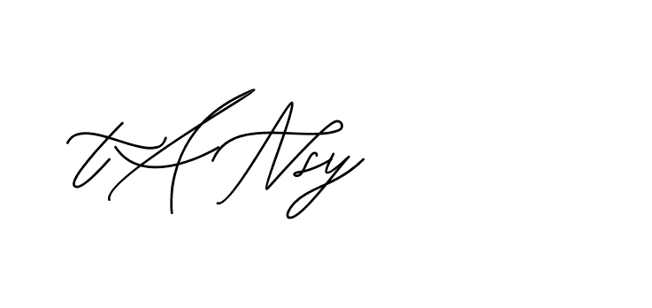 The best way (CatthyWellingten-x38p8) to make a short signature is to pick only two or three words in your name. The name Ceard include a total of six letters. For converting this name. Ceard signature style 2 images and pictures png