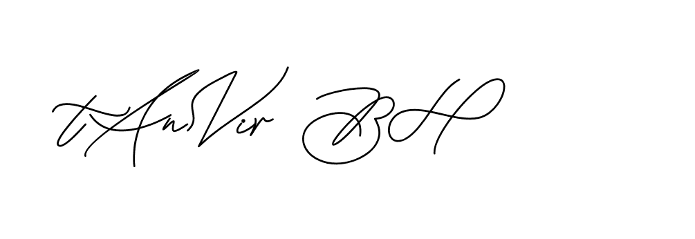 The best way (CatthyWellingten-x38p8) to make a short signature is to pick only two or three words in your name. The name Ceard include a total of six letters. For converting this name. Ceard signature style 2 images and pictures png