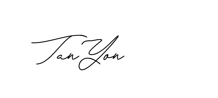 The best way (CatthyWellingten-x38p8) to make a short signature is to pick only two or three words in your name. The name Ceard include a total of six letters. For converting this name. Ceard signature style 2 images and pictures png