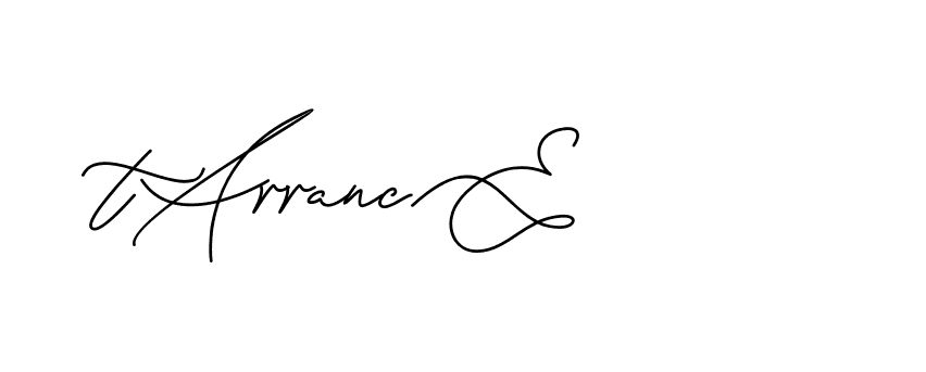 The best way (CatthyWellingten-x38p8) to make a short signature is to pick only two or three words in your name. The name Ceard include a total of six letters. For converting this name. Ceard signature style 2 images and pictures png