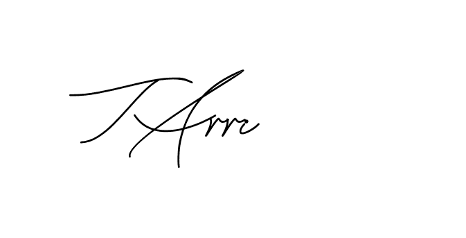 The best way (CatthyWellingten-x38p8) to make a short signature is to pick only two or three words in your name. The name Ceard include a total of six letters. For converting this name. Ceard signature style 2 images and pictures png