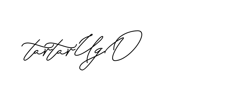 The best way (CatthyWellingten-x38p8) to make a short signature is to pick only two or three words in your name. The name Ceard include a total of six letters. For converting this name. Ceard signature style 2 images and pictures png