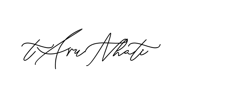 The best way (CatthyWellingten-x38p8) to make a short signature is to pick only two or three words in your name. The name Ceard include a total of six letters. For converting this name. Ceard signature style 2 images and pictures png