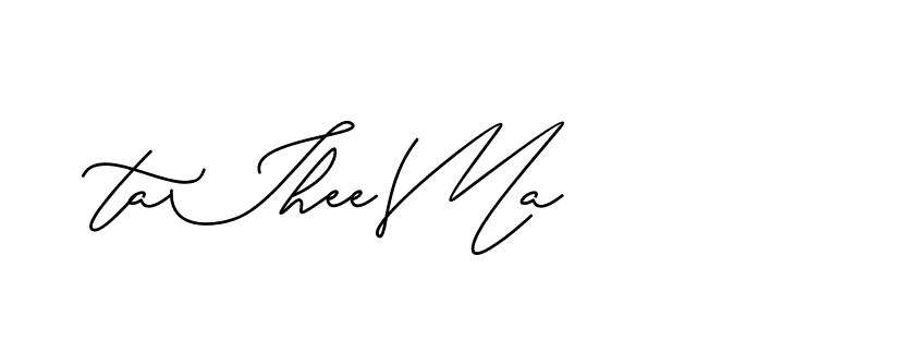 The best way (CatthyWellingten-x38p8) to make a short signature is to pick only two or three words in your name. The name Ceard include a total of six letters. For converting this name. Ceard signature style 2 images and pictures png