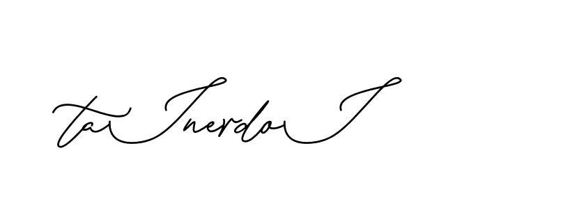 The best way (CatthyWellingten-x38p8) to make a short signature is to pick only two or three words in your name. The name Ceard include a total of six letters. For converting this name. Ceard signature style 2 images and pictures png
