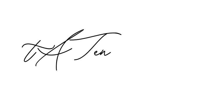 The best way (CatthyWellingten-x38p8) to make a short signature is to pick only two or three words in your name. The name Ceard include a total of six letters. For converting this name. Ceard signature style 2 images and pictures png