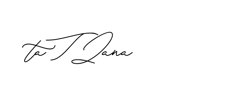 The best way (CatthyWellingten-x38p8) to make a short signature is to pick only two or three words in your name. The name Ceard include a total of six letters. For converting this name. Ceard signature style 2 images and pictures png