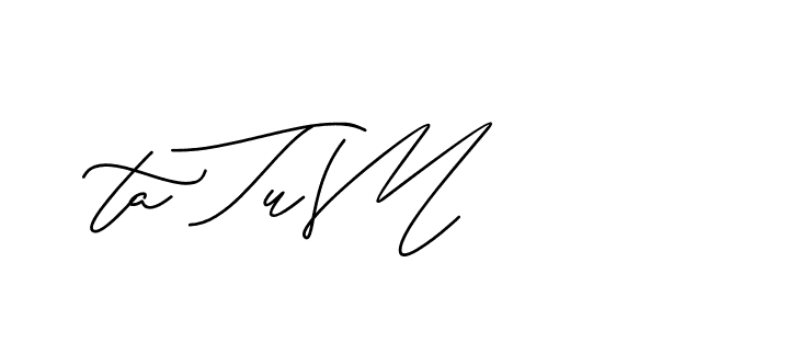 The best way (CatthyWellingten-x38p8) to make a short signature is to pick only two or three words in your name. The name Ceard include a total of six letters. For converting this name. Ceard signature style 2 images and pictures png