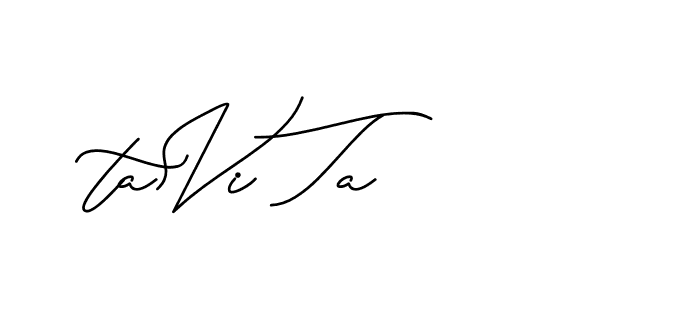 The best way (CatthyWellingten-x38p8) to make a short signature is to pick only two or three words in your name. The name Ceard include a total of six letters. For converting this name. Ceard signature style 2 images and pictures png