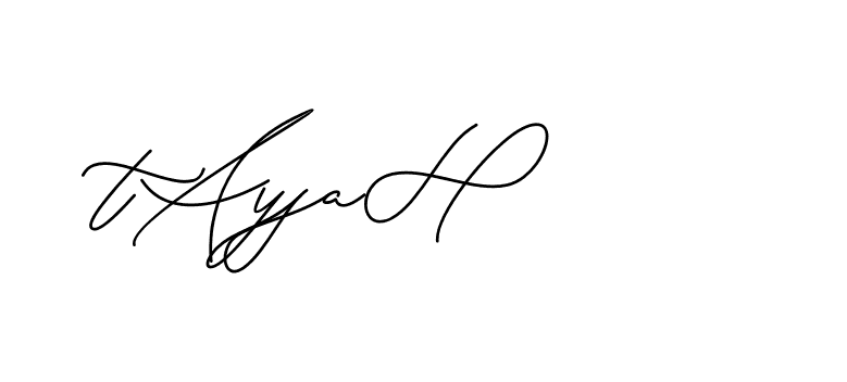 The best way (CatthyWellingten-x38p8) to make a short signature is to pick only two or three words in your name. The name Ceard include a total of six letters. For converting this name. Ceard signature style 2 images and pictures png