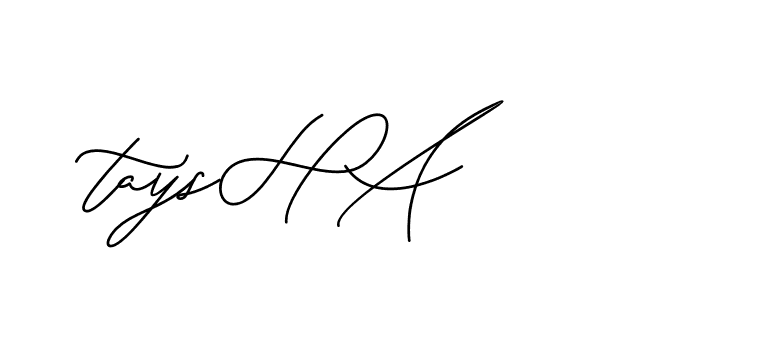 The best way (CatthyWellingten-x38p8) to make a short signature is to pick only two or three words in your name. The name Ceard include a total of six letters. For converting this name. Ceard signature style 2 images and pictures png