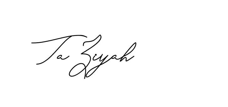 The best way (CatthyWellingten-x38p8) to make a short signature is to pick only two or three words in your name. The name Ceard include a total of six letters. For converting this name. Ceard signature style 2 images and pictures png