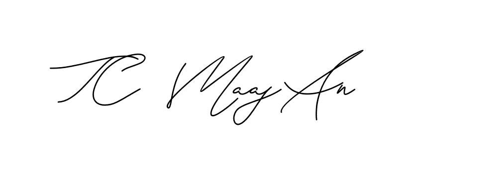 The best way (CatthyWellingten-x38p8) to make a short signature is to pick only two or three words in your name. The name Ceard include a total of six letters. For converting this name. Ceard signature style 2 images and pictures png