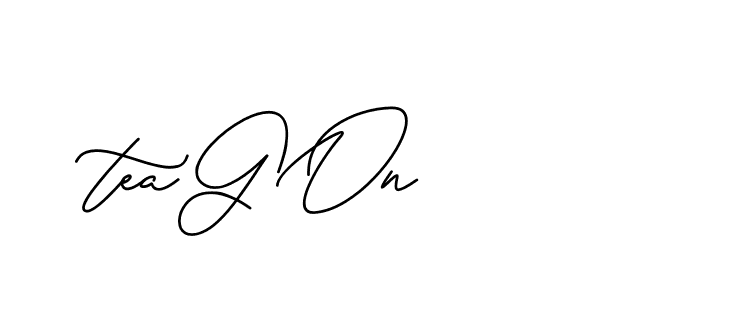 The best way (CatthyWellingten-x38p8) to make a short signature is to pick only two or three words in your name. The name Ceard include a total of six letters. For converting this name. Ceard signature style 2 images and pictures png