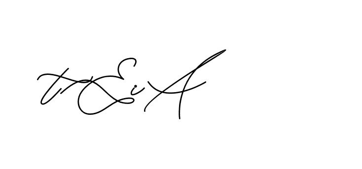 The best way (CatthyWellingten-x38p8) to make a short signature is to pick only two or three words in your name. The name Ceard include a total of six letters. For converting this name. Ceard signature style 2 images and pictures png