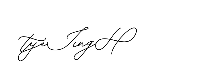 The best way (CatthyWellingten-x38p8) to make a short signature is to pick only two or three words in your name. The name Ceard include a total of six letters. For converting this name. Ceard signature style 2 images and pictures png