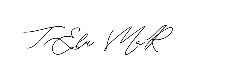 The best way (CatthyWellingten-x38p8) to make a short signature is to pick only two or three words in your name. The name Ceard include a total of six letters. For converting this name. Ceard signature style 2 images and pictures png