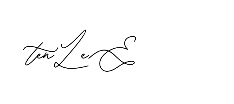 The best way (CatthyWellingten-x38p8) to make a short signature is to pick only two or three words in your name. The name Ceard include a total of six letters. For converting this name. Ceard signature style 2 images and pictures png