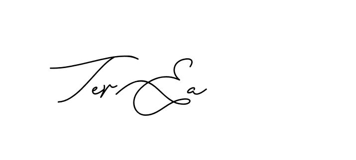 The best way (CatthyWellingten-x38p8) to make a short signature is to pick only two or three words in your name. The name Ceard include a total of six letters. For converting this name. Ceard signature style 2 images and pictures png