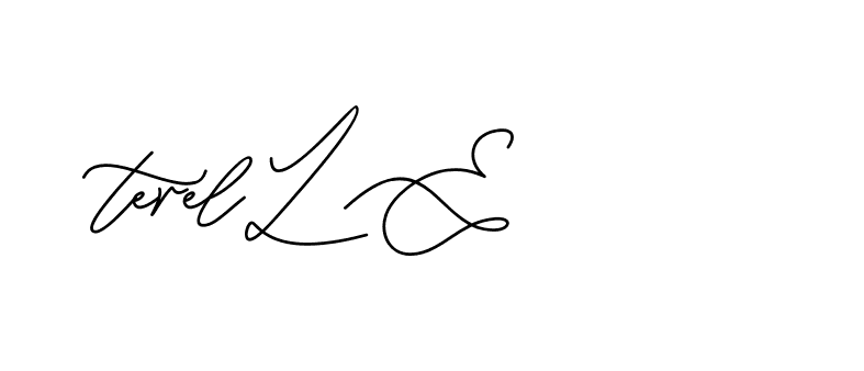The best way (CatthyWellingten-x38p8) to make a short signature is to pick only two or three words in your name. The name Ceard include a total of six letters. For converting this name. Ceard signature style 2 images and pictures png