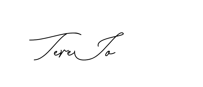 The best way (CatthyWellingten-x38p8) to make a short signature is to pick only two or three words in your name. The name Ceard include a total of six letters. For converting this name. Ceard signature style 2 images and pictures png
