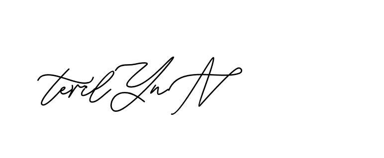 The best way (CatthyWellingten-x38p8) to make a short signature is to pick only two or three words in your name. The name Ceard include a total of six letters. For converting this name. Ceard signature style 2 images and pictures png