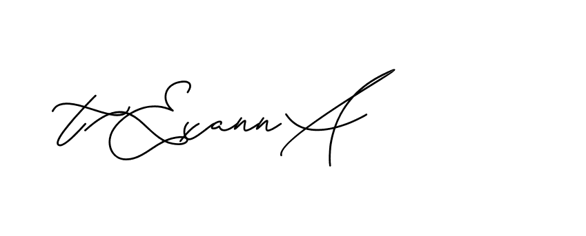 The best way (CatthyWellingten-x38p8) to make a short signature is to pick only two or three words in your name. The name Ceard include a total of six letters. For converting this name. Ceard signature style 2 images and pictures png