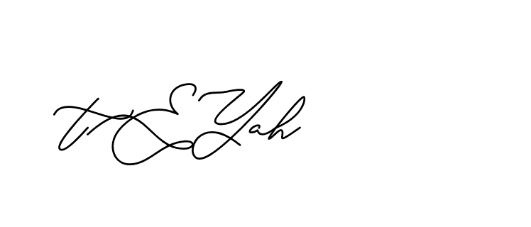 The best way (CatthyWellingten-x38p8) to make a short signature is to pick only two or three words in your name. The name Ceard include a total of six letters. For converting this name. Ceard signature style 2 images and pictures png