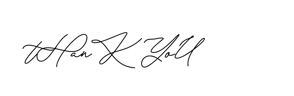 The best way (CatthyWellingten-x38p8) to make a short signature is to pick only two or three words in your name. The name Ceard include a total of six letters. For converting this name. Ceard signature style 2 images and pictures png