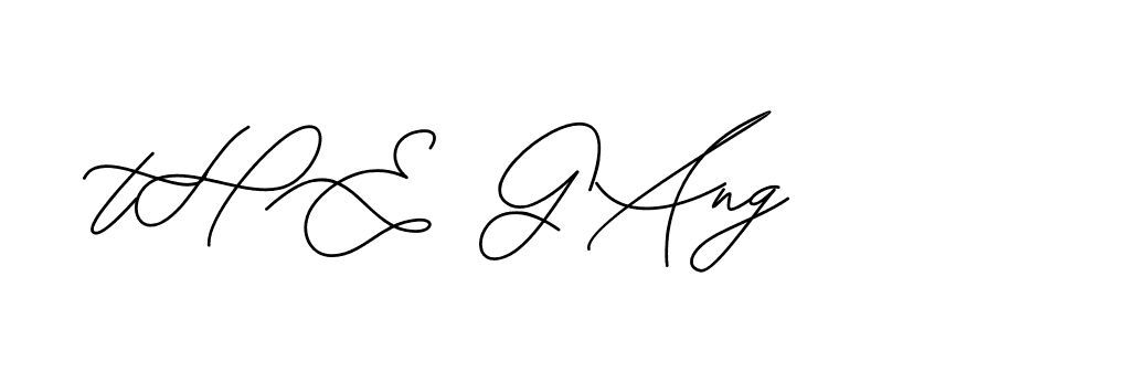 The best way (CatthyWellingten-x38p8) to make a short signature is to pick only two or three words in your name. The name Ceard include a total of six letters. For converting this name. Ceard signature style 2 images and pictures png