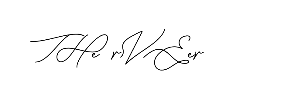 The best way (CatthyWellingten-x38p8) to make a short signature is to pick only two or three words in your name. The name Ceard include a total of six letters. For converting this name. Ceard signature style 2 images and pictures png