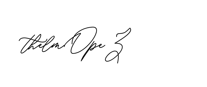 The best way (CatthyWellingten-x38p8) to make a short signature is to pick only two or three words in your name. The name Ceard include a total of six letters. For converting this name. Ceard signature style 2 images and pictures png