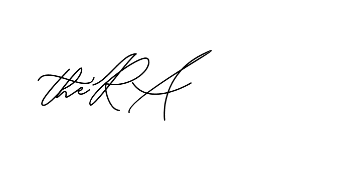 The best way (CatthyWellingten-x38p8) to make a short signature is to pick only two or three words in your name. The name Ceard include a total of six letters. For converting this name. Ceard signature style 2 images and pictures png