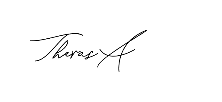 The best way (CatthyWellingten-x38p8) to make a short signature is to pick only two or three words in your name. The name Ceard include a total of six letters. For converting this name. Ceard signature style 2 images and pictures png