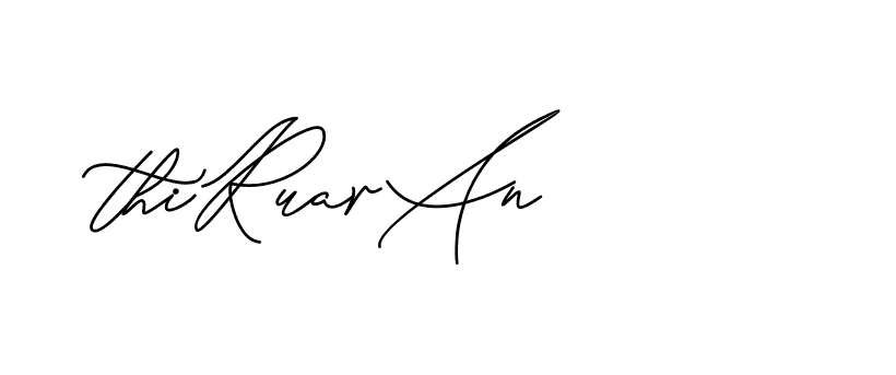 The best way (CatthyWellingten-x38p8) to make a short signature is to pick only two or three words in your name. The name Ceard include a total of six letters. For converting this name. Ceard signature style 2 images and pictures png