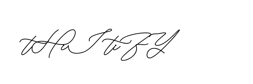 The best way (CatthyWellingten-x38p8) to make a short signature is to pick only two or three words in your name. The name Ceard include a total of six letters. For converting this name. Ceard signature style 2 images and pictures png