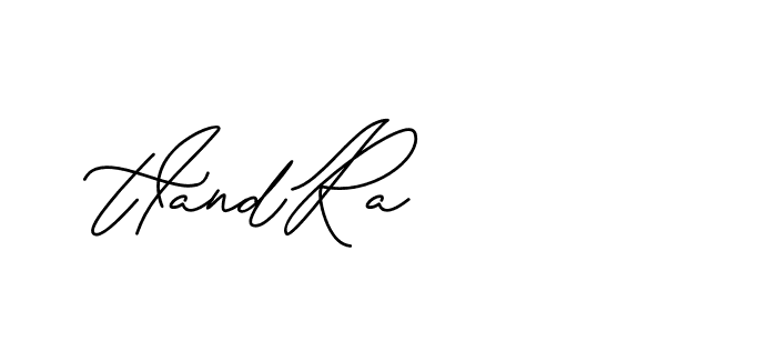 The best way (CatthyWellingten-x38p8) to make a short signature is to pick only two or three words in your name. The name Ceard include a total of six letters. For converting this name. Ceard signature style 2 images and pictures png