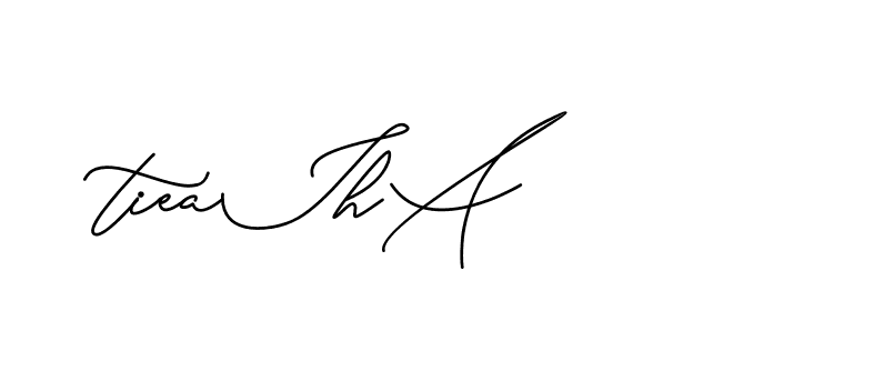 The best way (CatthyWellingten-x38p8) to make a short signature is to pick only two or three words in your name. The name Ceard include a total of six letters. For converting this name. Ceard signature style 2 images and pictures png