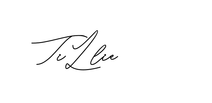 The best way (CatthyWellingten-x38p8) to make a short signature is to pick only two or three words in your name. The name Ceard include a total of six letters. For converting this name. Ceard signature style 2 images and pictures png