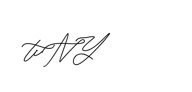 The best way (CatthyWellingten-x38p8) to make a short signature is to pick only two or three words in your name. The name Ceard include a total of six letters. For converting this name. Ceard signature style 2 images and pictures png
