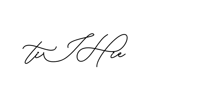 The best way (CatthyWellingten-x38p8) to make a short signature is to pick only two or three words in your name. The name Ceard include a total of six letters. For converting this name. Ceard signature style 2 images and pictures png