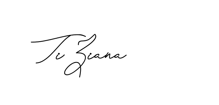 The best way (CatthyWellingten-x38p8) to make a short signature is to pick only two or three words in your name. The name Ceard include a total of six letters. For converting this name. Ceard signature style 2 images and pictures png