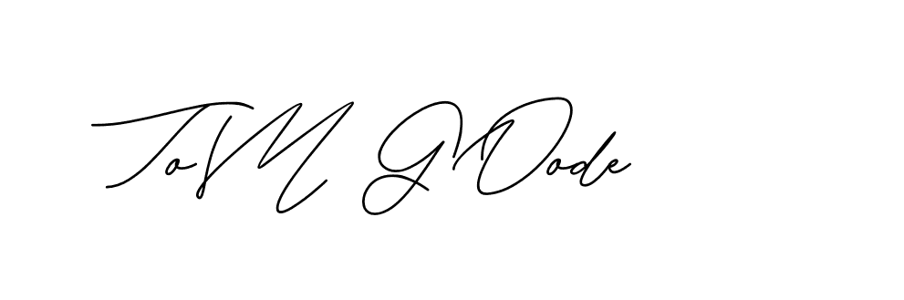 The best way (CatthyWellingten-x38p8) to make a short signature is to pick only two or three words in your name. The name Ceard include a total of six letters. For converting this name. Ceard signature style 2 images and pictures png