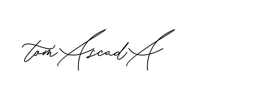 The best way (CatthyWellingten-x38p8) to make a short signature is to pick only two or three words in your name. The name Ceard include a total of six letters. For converting this name. Ceard signature style 2 images and pictures png