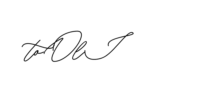 The best way (CatthyWellingten-x38p8) to make a short signature is to pick only two or three words in your name. The name Ceard include a total of six letters. For converting this name. Ceard signature style 2 images and pictures png