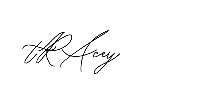 The best way (CatthyWellingten-x38p8) to make a short signature is to pick only two or three words in your name. The name Ceard include a total of six letters. For converting this name. Ceard signature style 2 images and pictures png