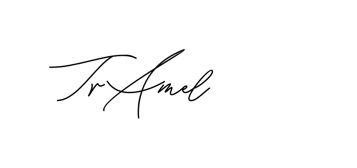 The best way (CatthyWellingten-x38p8) to make a short signature is to pick only two or three words in your name. The name Ceard include a total of six letters. For converting this name. Ceard signature style 2 images and pictures png