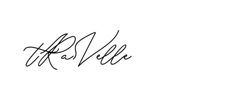 The best way (CatthyWellingten-x38p8) to make a short signature is to pick only two or three words in your name. The name Ceard include a total of six letters. For converting this name. Ceard signature style 2 images and pictures png