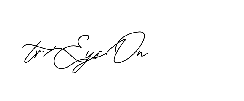 The best way (CatthyWellingten-x38p8) to make a short signature is to pick only two or three words in your name. The name Ceard include a total of six letters. For converting this name. Ceard signature style 2 images and pictures png