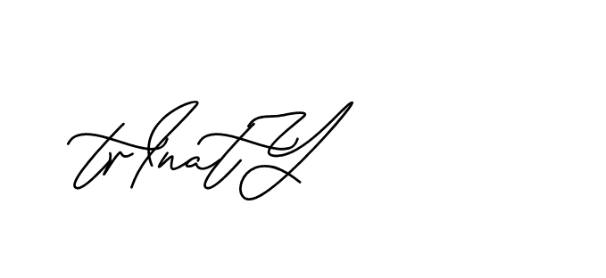 The best way (CatthyWellingten-x38p8) to make a short signature is to pick only two or three words in your name. The name Ceard include a total of six letters. For converting this name. Ceard signature style 2 images and pictures png